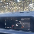 하늘구니 더원 이미지