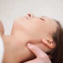 피트니스랩 이미지