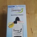 메디코어 이미지