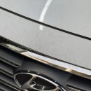 대명카크리닝 이미지