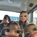 가현뽑기뽑기 이미지