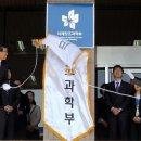 창조정보기술 이미지
