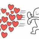 멍둥이