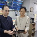 에코현대약국 이미지