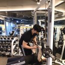 플랜바디PT 이미지