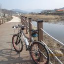 태화목재 이미지