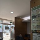 전주강남약국 이미지