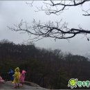 우성유치원 이미지