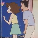 ♥&#34;커드 청주 CUD&#34;청주 충북대 사창동 분위기 좋은 데이트 뇨끼 파스타 맛집 리뷰♥