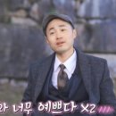 카페투샷 이미지