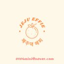 디지털배움터_블로그 키우기 캔바디자인 강의 후기
