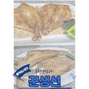 부천생선구이 꾼생선 편하고 맛있게 먹는 생선구이