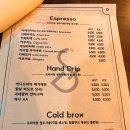 달콤팩토리