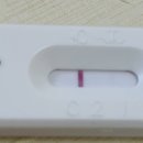 김포하나이비인후과의원 이미지