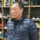 세기 복싱 체육관 이미지