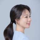 동조세무법인 - 서대문구 신촌로 283 | 동조세무법인