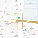 다이소신방화역점 이미지