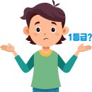 효성종합건설(주) 이미지