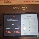 용산-233 | (용산/다르계) 기대했는데… 솔직히 아쉬웠던 용리단길 닭짜글이 후기