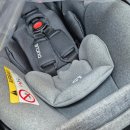 유모차카시트세탁 뽀송 인천점 | 유모차 &amp; 카시트 세탁 "뽀송" 마포점 내돈내산 후기