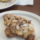 위케어메디칼 | 24.10.04 [DXB-ICN] 눈물 가득 고였던 5번째 인천 비행 후기