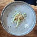 평양칼국수3호점 | 평양칼국수3호점, 칼국수와 콩국수의 진짜 매력