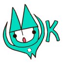 아리기프트