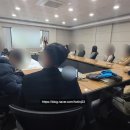 세원종합상사 이미지
