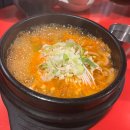 투다리 티스토리