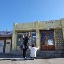 도도 게스트하우스 이미지