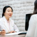 황금약손한의원 덕천 이미지