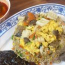 [급번] 05월 12일 정오 쥐 모임 이미지