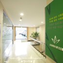 ㈜김정문알로에 이미지