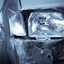 옥천한의원 이미지