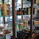 스타벅스 수영망미DT점 이미지