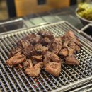 옥포갈매기 이미지