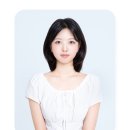 홍대 사진관 프롬나우온스튜디오 증명사진 후기