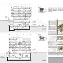 (주)신한 종합건축사사무소 이미지