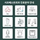 서초베스트외과의원 이미지