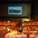 진우세탁소 이미지