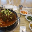 육일식당