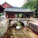 순천-59호 이미지