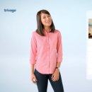 호텔 <b>트리바고</b> 광고 나레이션이 뭔가 어색한 이유