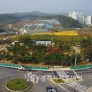 성웅아파트 삼거리 이미지
