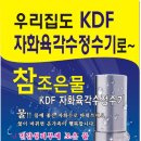 우노