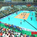 상록수체육관 이미지