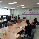 퀼트공예 이미지
