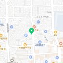 키키아트스튜디오교습소