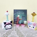 동화야 놀자 이미지