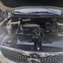 경기카공업사 이미지